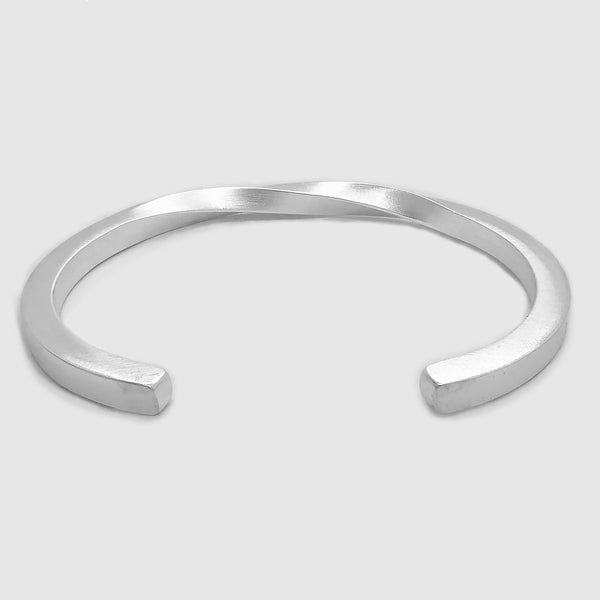 Bangle