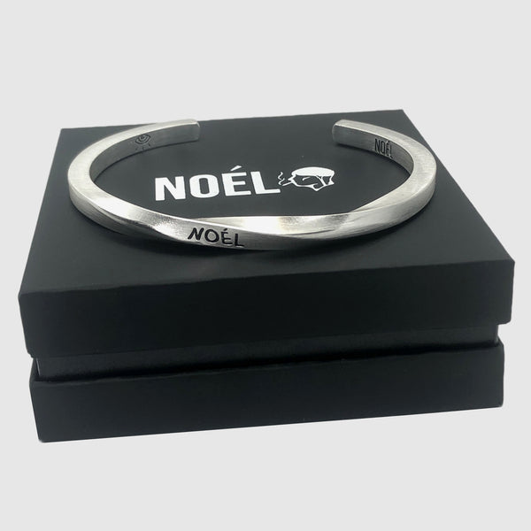 Bangle